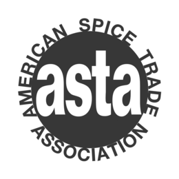 ASTA AMERICAN SPICE TRADE ASSOCIATION trademark