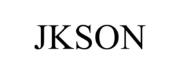 JKSON trademark
