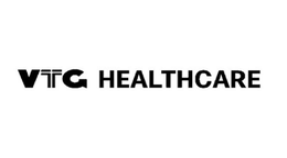 VTG HEALTHCARE trademark