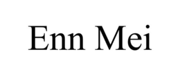 ENN MEI trademark
