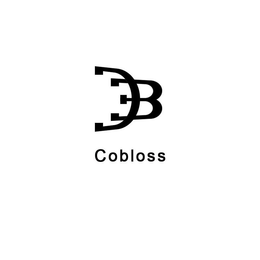 CB COBLOSS trademark