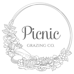 PICNIC GRAZING CO. trademark