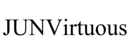 JUNVIRTUOUS trademark