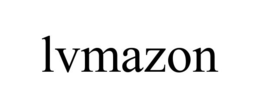 LVMAZON trademark