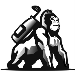LogoMark trademark