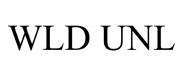 WLD UNL trademark