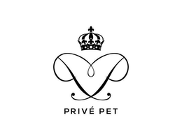 PP PRIVÉ PET trademark