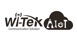 WI-TEKAIOT COMMUNICATION SOLUTION trademark