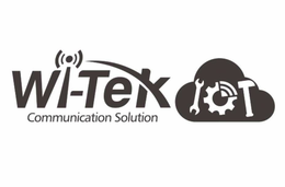 WI-TEKIOT COMMUNICATION SOLUTION trademark