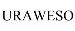 URAWESO trademark