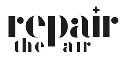 REPAIR THE AIR trademark