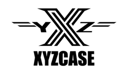 YXZ XYZCASE trademark