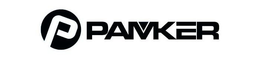 PAMKER trademark