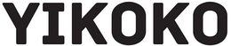 YIKOKO trademark