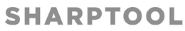 SHARPTOOL trademark