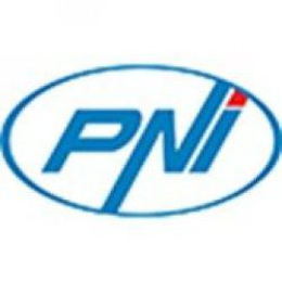 PNI trademark