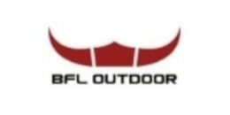 BFL OUTDOOR trademark