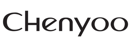 CHENYOO trademark