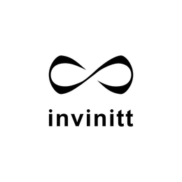 INVINITT trademark