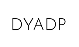 DYADP trademark