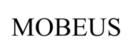 MOBEUS trademark