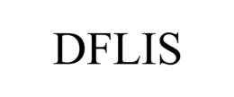 DFLIS trademark