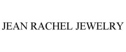 JEAN RACHEL JEWELRY trademark
