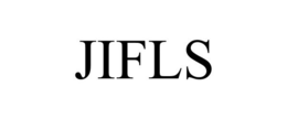 JIFLS trademark