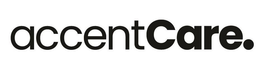 ACCENTCARE. trademark