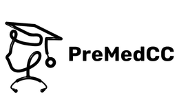 PREMEDCC trademark