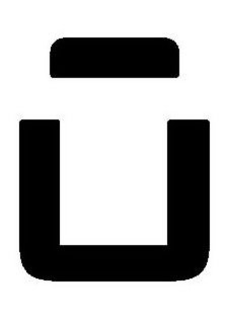 U trademark