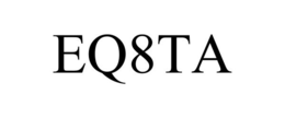 EQ8TA trademark