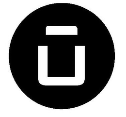 U trademark