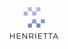 HENRIETTA trademark