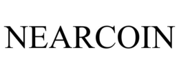 NEARCOIN trademark
