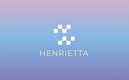 HENRIETTA trademark