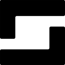 LL trademark