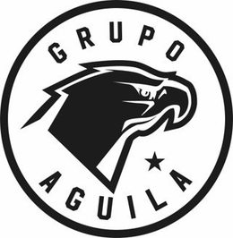 GRUPO AGUILA trademark
