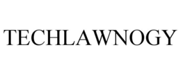 TECHLAWNOGY trademark