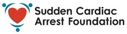 SUDDEN CARDIAC ARREST FOUNDATION trademark