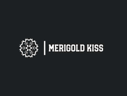 MERIGOLD KISS trademark