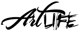 ARTLIFE trademark