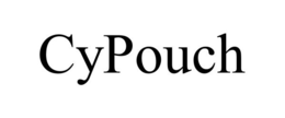 CYPOUCH trademark