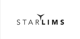 STARLIMS trademark