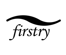FIRSTRY trademark