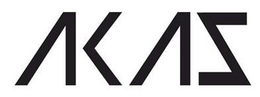 AKAS trademark