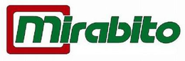 MIRABITO trademark