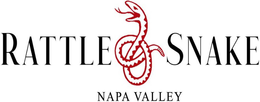RATTLE SNAKE NAPA VALLEY trademark