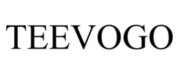 TEEVOGO trademark