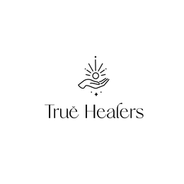 TRUE HEALERS trademark